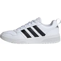 Adidas Courtwave Sportschuhe