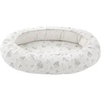 cambrass Globe 55x90x15 Cm Wiegennest