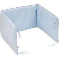 cambrass Liso E 180x40x3 Cm Bettumrandung