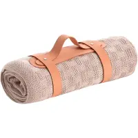 cambrass Trama Bamboo 80x100 Cm Decke