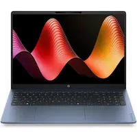 HP Omnibook 3 16-bu0011ns 16´´ Core I7-150u/16gb/1tb Ssd Laptop