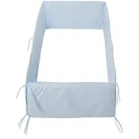 cambrass Liso E 420x30x3 Cm Bettumrandung