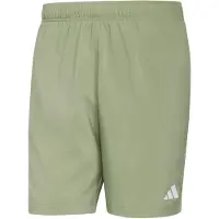 Adidas Badehose 8"