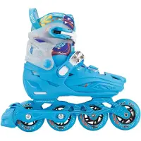 Bkb K9 Inline-skates