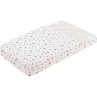 cambrass Senda Babyschlafsack Für Kinderbett