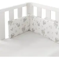 cambrass Globe 103x19x2 Cm Bettumrandung