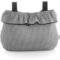 cambrass Polo 13x38x20 Cm Wickeltasche
