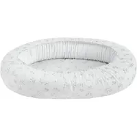 cambrass Merlo 55x90x15 Cm Wiegennest