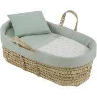 cambrass Ardi 39x80x25 Cm Baby Mose
