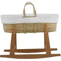 cambrass Merlo 39x80x61 Cm Baby Mose