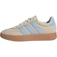 Adidas KK2325_610, Weiß, Cream White,Glow Blue,Gum