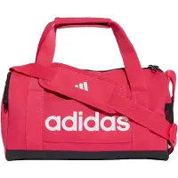 Adidas Duffel Tasche Linear XSmall