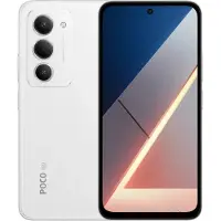 Poco M8s 5g 8gb/256gb 6.9´´