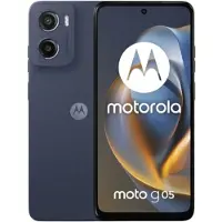 Motorola Moto G05 8gb/128gb 6.7´´