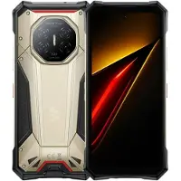 Doogee S300 Pro 16gb/512gb 6.8´´