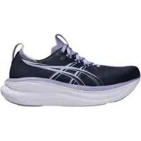 Asics Gel-nimbus 28 Laufschuhe