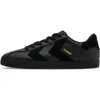 Hummel Diamond Sportschuhe