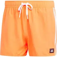 Adidas Herren Shorts 3-Streifen CLX