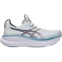 Asics Gel-nimbus 28 Laufschuhe