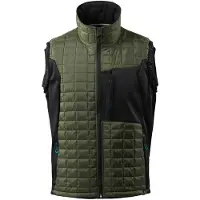 Mascot Advanced 17165 Thermal Weste