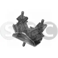 STC Motorlager Vorne für RENAULT MEGANE I (BA0/1) T400705