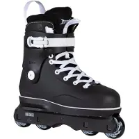 Mesmer Eclipse Ts Flat Inline-skates