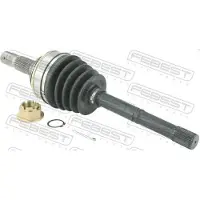 FEBEST 0114-200