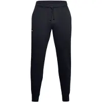 Under Armour Herren Hose RIVAL FLEECE JOGGERS