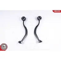 ESEN SKV 04SKV160 Querlenker Reparatursatz für BMW 7 (E38) Vorne oben