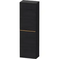 Duravit DE1318L04160000 D-Neo HHS 400x240x1320 EiS Mt H3H