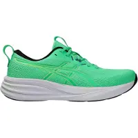 Asics GEL-PULSE 17 - Vital Green/Illuminate Green