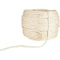 Trixie Sisalseil 220 M X 10 Mm