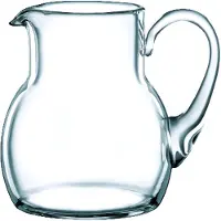 Nachtmann Krug Vivendi 0047925-0 (Achtung kommen in 6er VE)