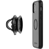 Fidlock Iphone 8/se2 Handyhülle