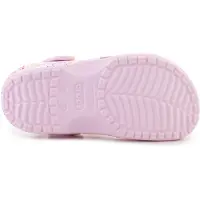 Crocs Schuhe Classic Vday 2097547CI