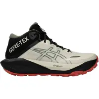 Asics Gel-trabuco Mt Gore-tex Trailrunning-schuhe