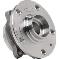 METELLI Radlagersatz für VW GOLF VI (5K1) 19-2317