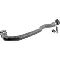 VAICO Kühlerschlauch Wasserschlauch für BMW 5 Touring (F11) V20-2692