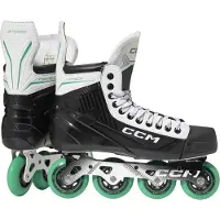 CCM Inliner JETSPEED FT850 Senior 8.0 (EU43)