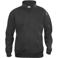 Clique Basic Cardigan