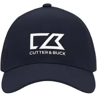 Cutter & Buck Wauna Cap