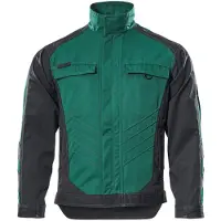 Mascot Unique 12209 Jacke