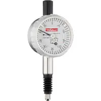 Käfer Präzisions-Kleinmessuhr KM6T D 32 mm