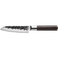 Zassenhaus Santokumesser Kyoto 13cm Wenge