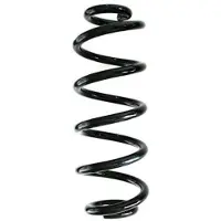 SPIDAN Fahrwerksfeder GKNW10189