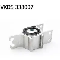 Skf Lagerung, Lenker VKDS 338007
