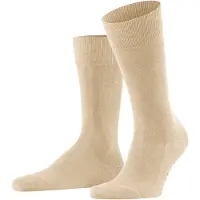 Falke Socken "Family" 1 Paar tlg.