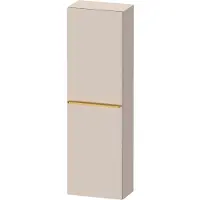 Duravit DE1318L34910000 D-Neo HHS 400x240x1320 Tp. Mt H3H