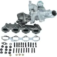NRF Lader, Aufladung 90010097 für Opel Fiat Vaughall NISSAN RENAULT