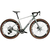 KROSS Esker Adv 3.0 28´´ Rival Xplr Axs 2026 Gravelbike